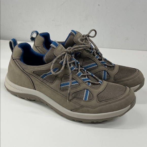 New Earth Origins Davidson Sneakers Men\'s Size 10 W main image 8